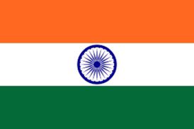 anchaltoowell's tweet photo. she is moving to india forever this is a sign 😍😍😍😍😍 happy independence day yall

#ts12 #tloas https://t.co/U5uKKbzcQ0