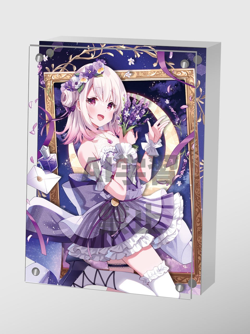 はんなんKawaiiプロジェクト on X: 
