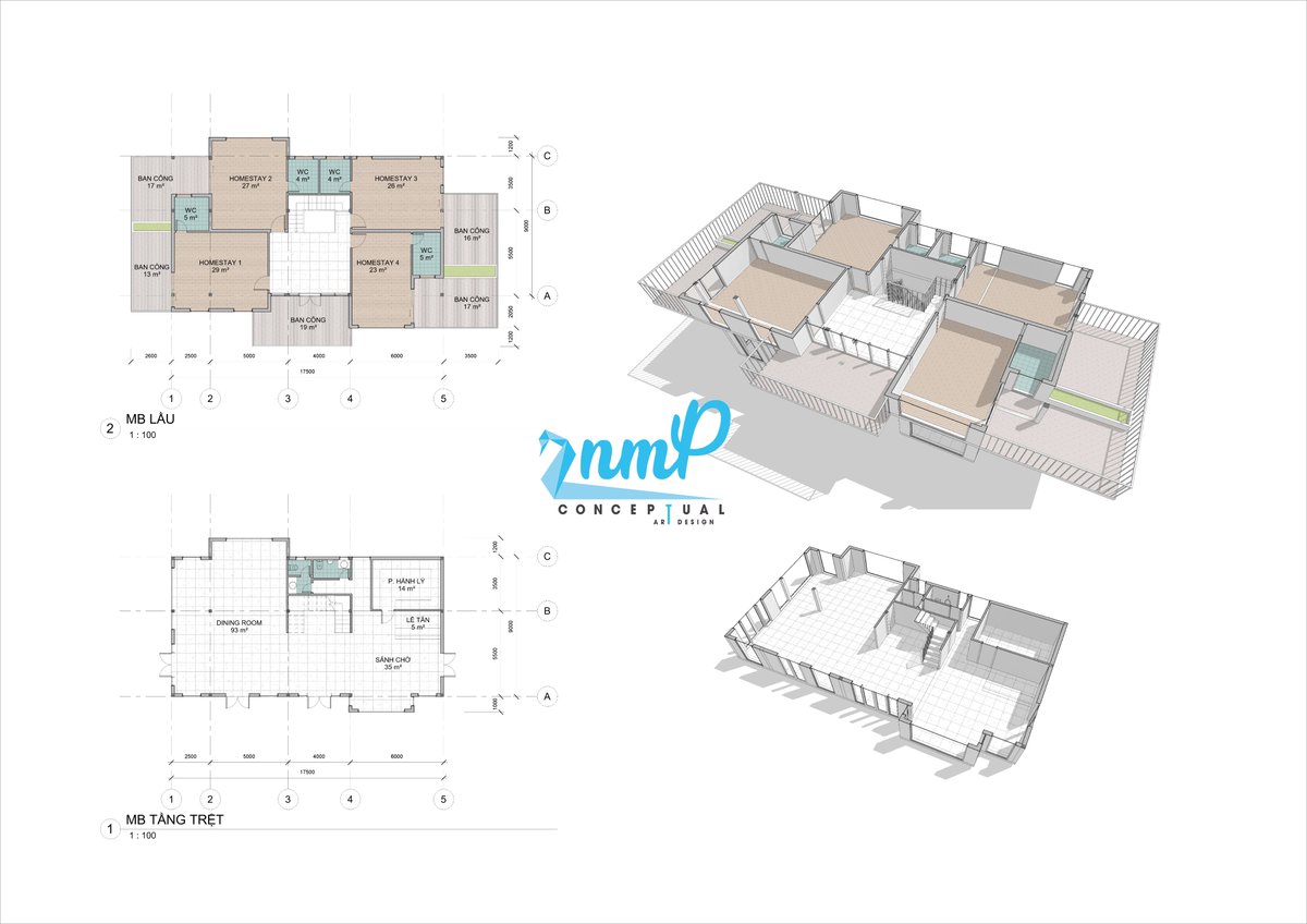 2NMPConcept's tweet photo. Homestay on the mount for camping and enjoyed the freshing air #treking #hiking on everyday #2nmpconcept #2nmpconceptprojects #homestay #livingstyle #campingvibes #layout #layoutdesign #revit #camping #interiordesign #architectural #architecture #fresh #pureair #NatureLovers https://t.co/9NWFD3KhaM