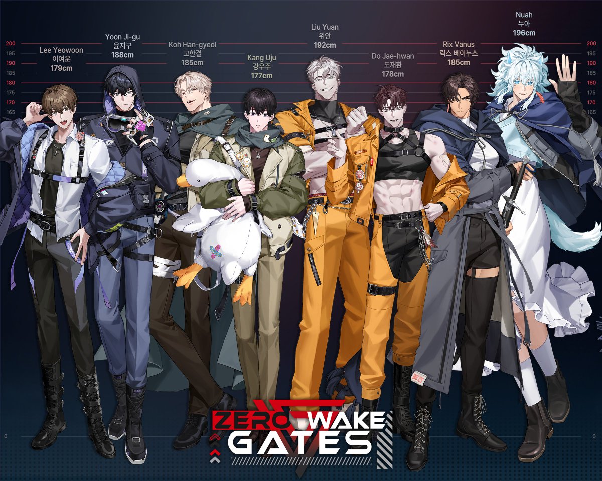 水辺の夜 Zerowake GATES セット 韓国BL 韓国発BL漫画『水辺の夜』1巻が3/18頃発売、アニメイト特典有