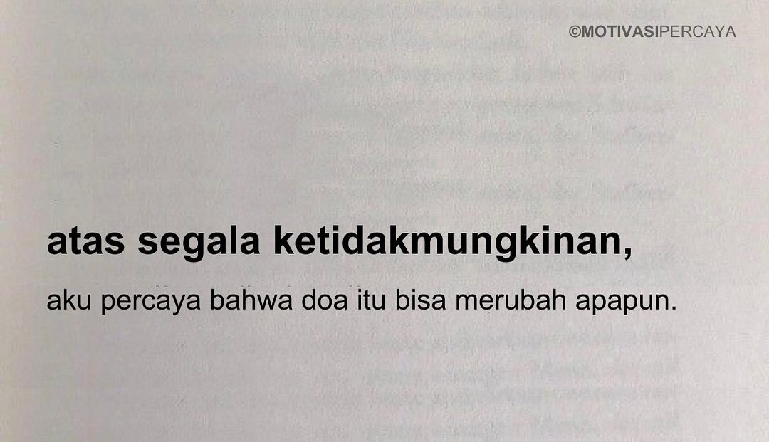DiaraFathiya's tweet photo. https://t.co/WzF80iHaOX
