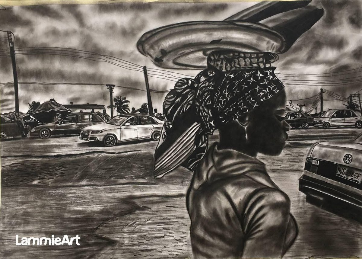 A single repost can go a long way 😩🙏❤️

( Air Hostess Mide Airplane Mumu Gumbody #BBNaija Ibom Air )