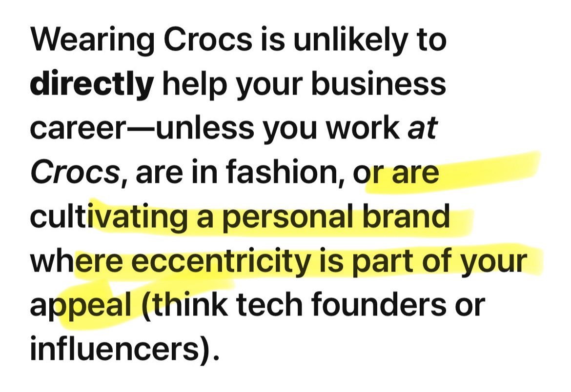 <a href="/DavidSandow1/">David Sandow</a> <a href="/AgWatchers/">AgWatchers Podcast</a> <a href="/WheatWatcher/">Andrew Whitelaw</a> I will draw your attention to this bit