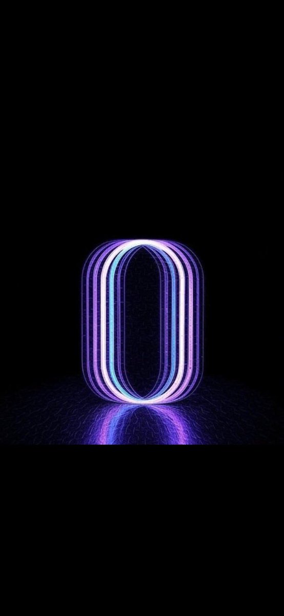 web3energy0's tweet photo. Built my dream in minutes with @OmniLaunchApp — powered by $OMNI 🚀✨

🚫 No dev headaches
🚫 No waiting
🚫 No drama

💥 Just launch
🛠 Just build
💰 Just earn

Web3 moves fast — and so do I.
#Web3 #BuildWithOmni #OmniLaunch https://t.co/vAkIMQ9vVq
