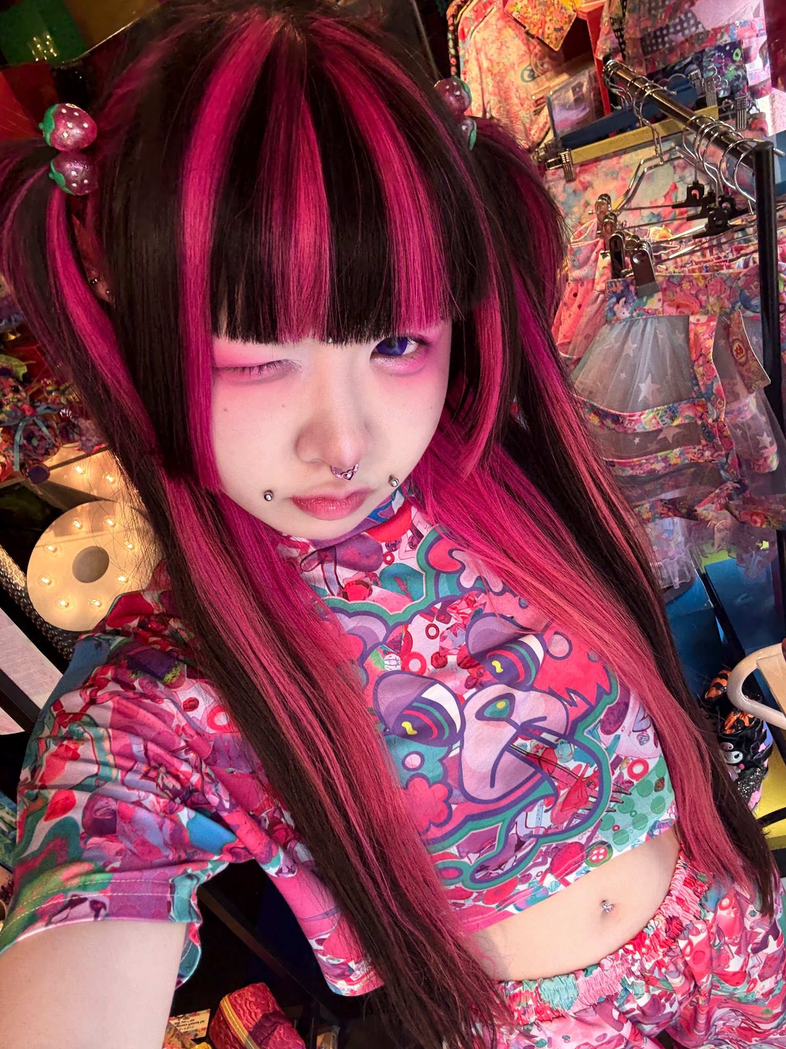 ☆あこママ様☆SnowMan LOVE HARAJUKU ミニフォト 9人セット 律子🐰🍫 on X: 