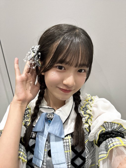 Twitterのコスプレ画像45