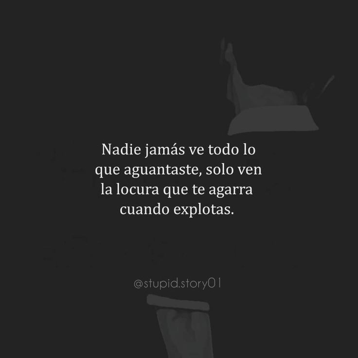 Escrito_Ideal's tweet image. 