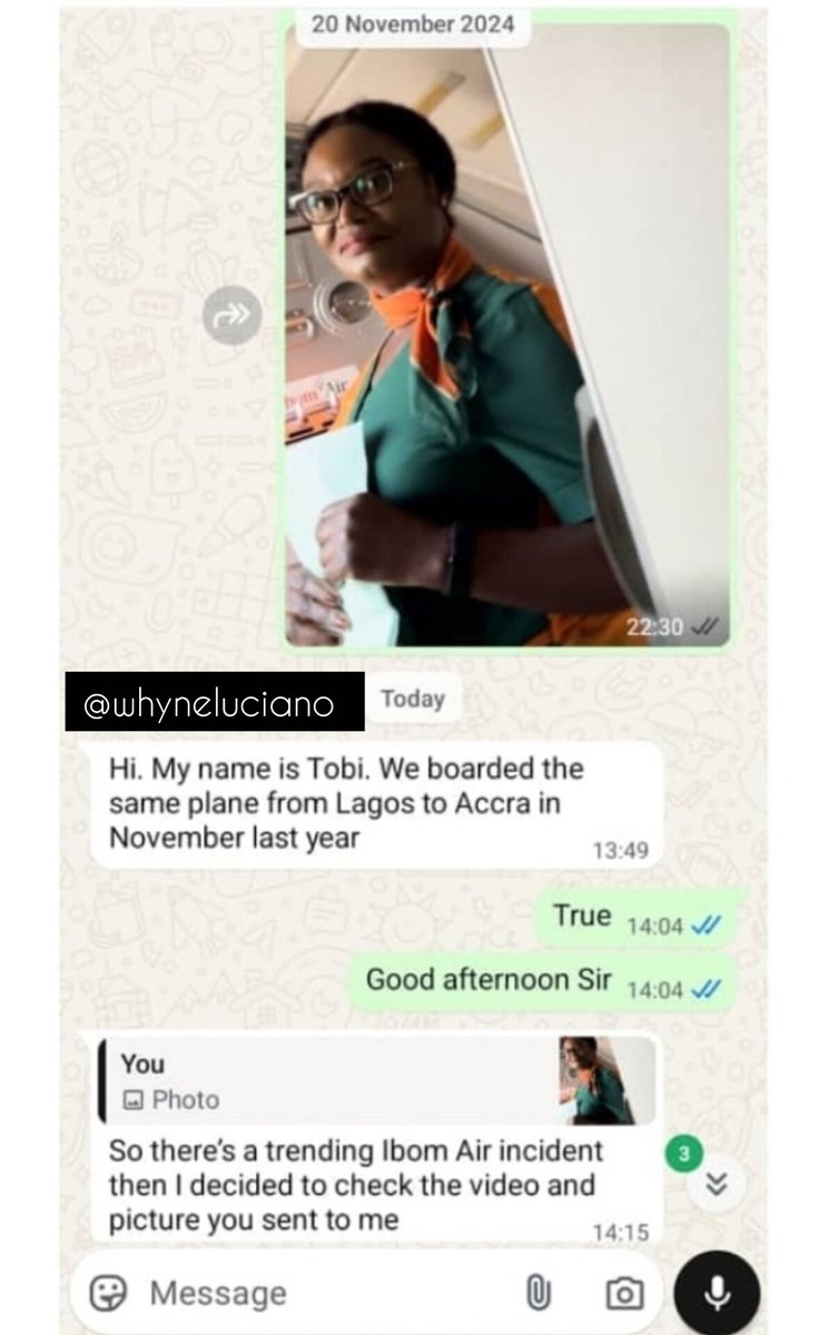 _Luciano tweet media