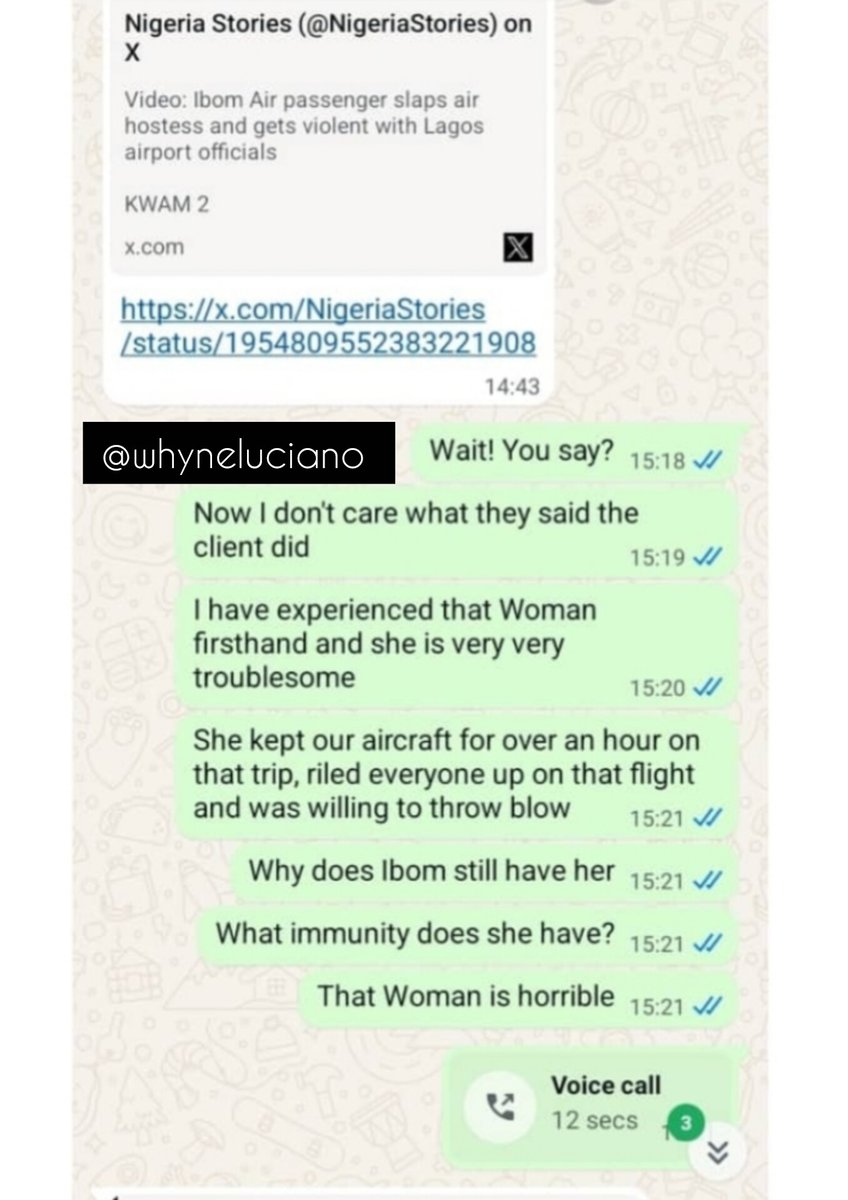 _Luciano tweet media