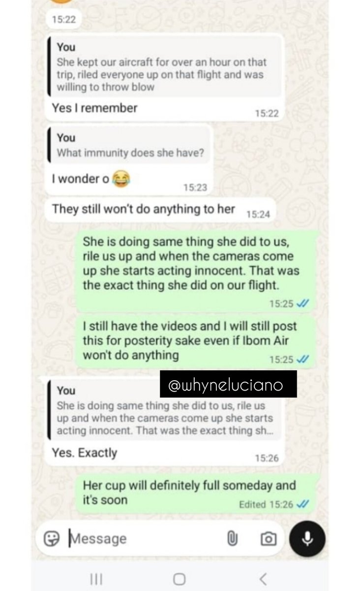 _Luciano tweet media