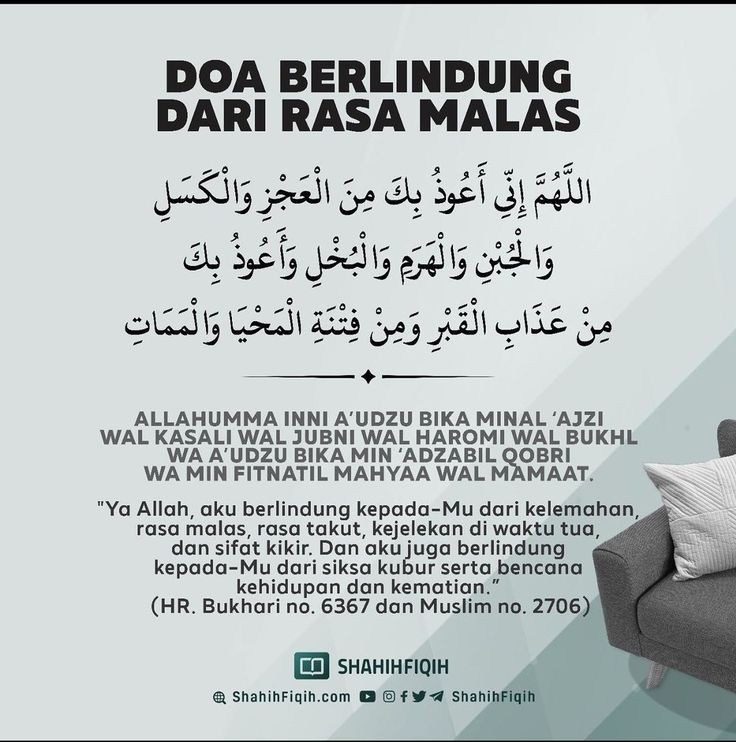 DiaraFathiya's tweet photo. https://t.co/I3EijGS3yN