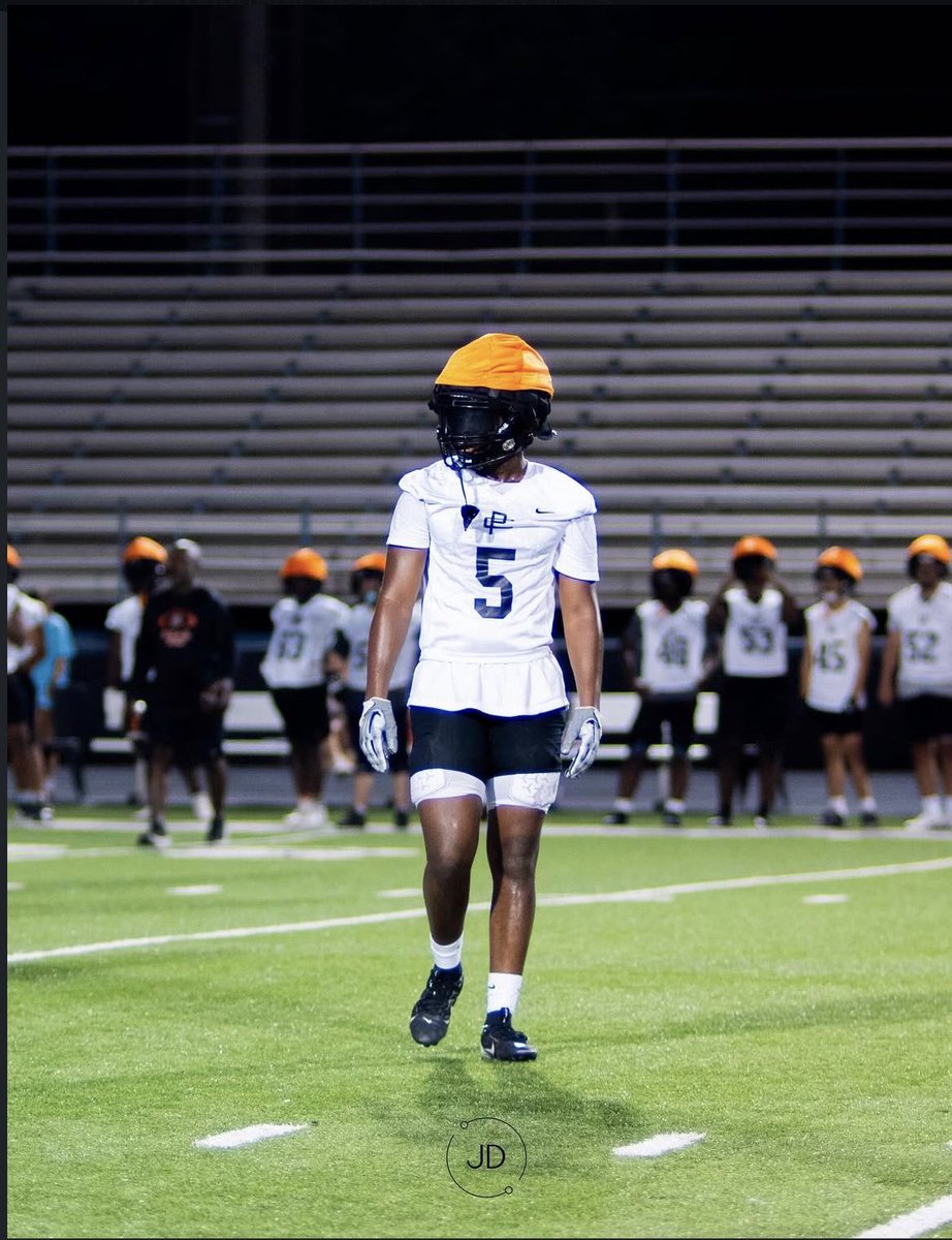 Last ride let’s make it count 
#lastride