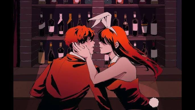 誕生日ということで初めましての歌ってみた投稿します！

MIXも自分でして、なれないところもありつつなのですが、暖かく見守っていただければと思います🙇‍♂️

20:00~プレミア公開

リンクはツリーから