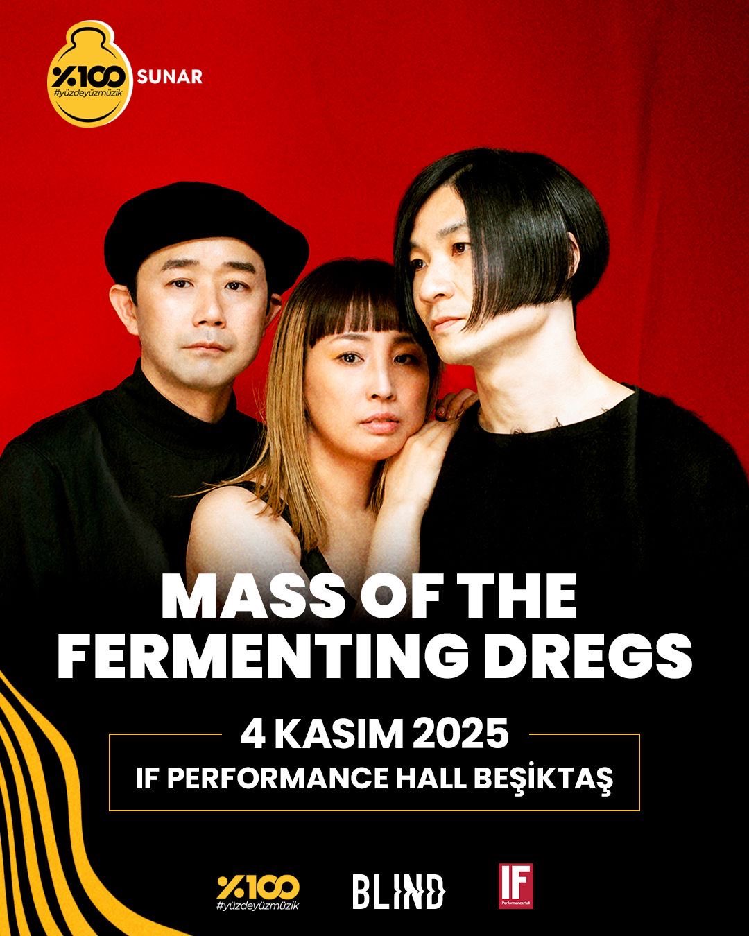 MASS OF THE FERMENTING DREGS 宮本菜津子 J_ax_mass02.jpg?impolicy=lt&