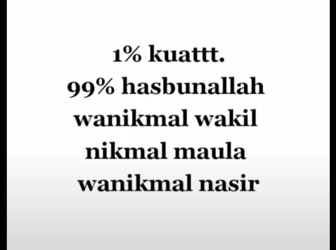 𝗗𝗶𝗮𝗿𝘆 𝗵𝗶𝗷𝗿𝗮𝗵 (@diaryhijrah08) on Twitter photo 