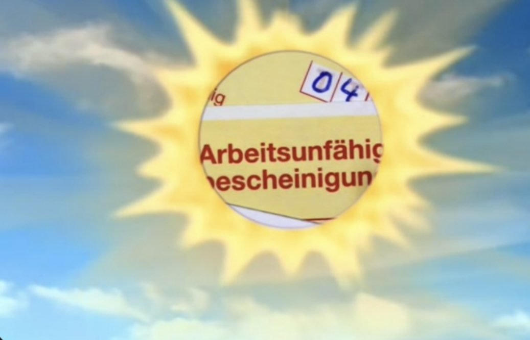 Don Rookie tweet media