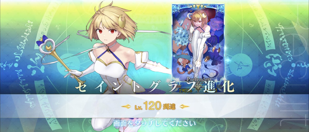 yukune080's tweet photo. 水着前に燃え尽きた https://t.co/3Cmq6ydnan