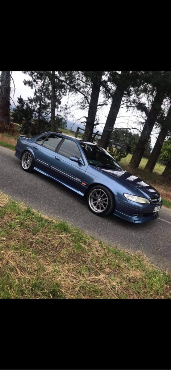 namu 🇳🇿 tweet media