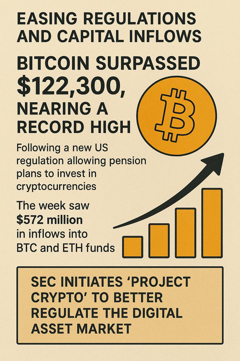 Vikings_Codex's tweet photo. #bitcoins   #bitcoinpayarmy  #bitcoinmagazine  #Signals  #TradingView  #cryptochart #BTCUSD    #Crypto #ChartPatterns #trade #cryptocurrencies 
#cryptocurrencynews https://t.co/hfQZmknKmA