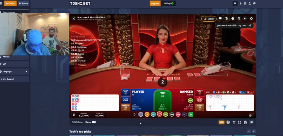 Sendu sendu $TOKABU
now this is how you embrace the spirit 😭😭