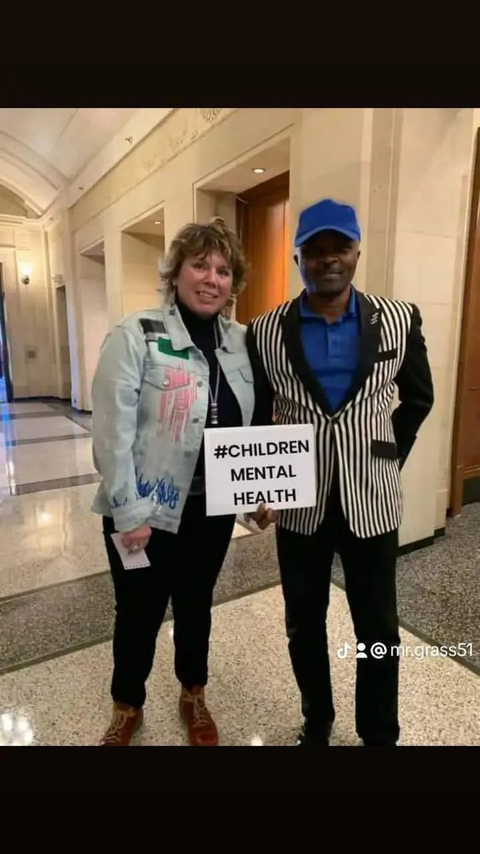 ebere amaraizu (@_ebere) on Twitter photo Childhood Trauma if not addressed ,can have long lasting negative effect on child development including behavioral changes .All of these joined with worries ,anxiety ,fear can lower the self esteem & motivate offending. <a href="/copeandlive/">Cope and Live Foundation</a> <a href="/Rangersintfdn/">RANGERS INTERNATIONAL FC. FOUNDATION</a> <a href="/honeychukwu/">Honeychukwu 🐝</a> <a href="/mhealthuniverse/">Mental Health Universe. ©️ Official.</a> Childhood Trauma if not addressed ,can have long lasting negative effect on child development including behavioral changes .All of these joined with worries ,anxiety ,fear can lower the self esteem & motivate offending. <a href="/copeandlive/">Cope and Live Foundation</a> <a href="/Rangersintfdn/">RANGERS INTERNATIONAL FC. FOUNDATION</a> <a href="/honeychukwu/">Honeychukwu 🐝</a> <a href="/mhealthuniverse/">Mental Health Universe. ©️ Official.</a>