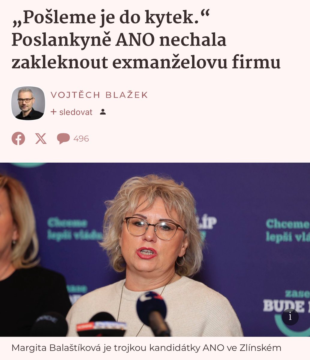 Jie tweet media