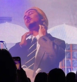 didieatveggies's tweet photo. DNT FUQIN’ TOUCH ME !!!!!!!!!!!!!! 🥵🤯🫨🫠💥
#TEAMSLICKBACK
#TEAMBEARD
#TEAMMUSTACHE
#TEAMJAWLINE https://t.co/4VRlGr0kmI