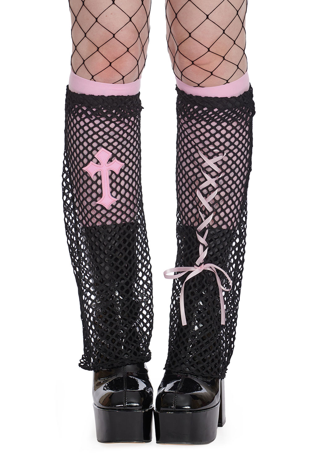 レッグウェア SupremeHanesBonesThermalPant1PackNatural Spider Rock Web on X: 
