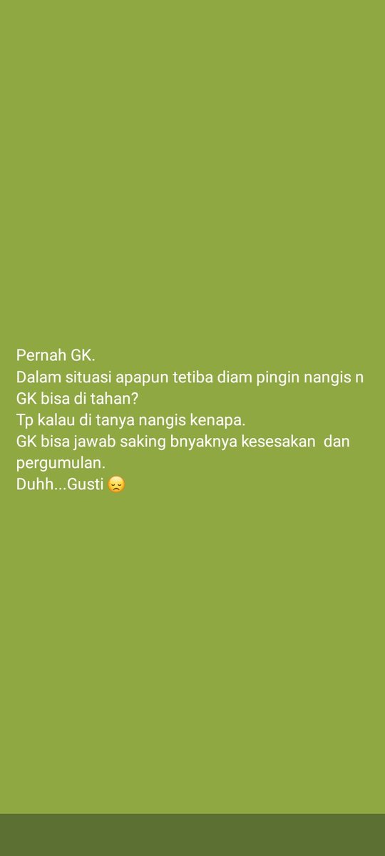 anni_christiani's tweet photo. https://t.co/l3ZmimZaPN