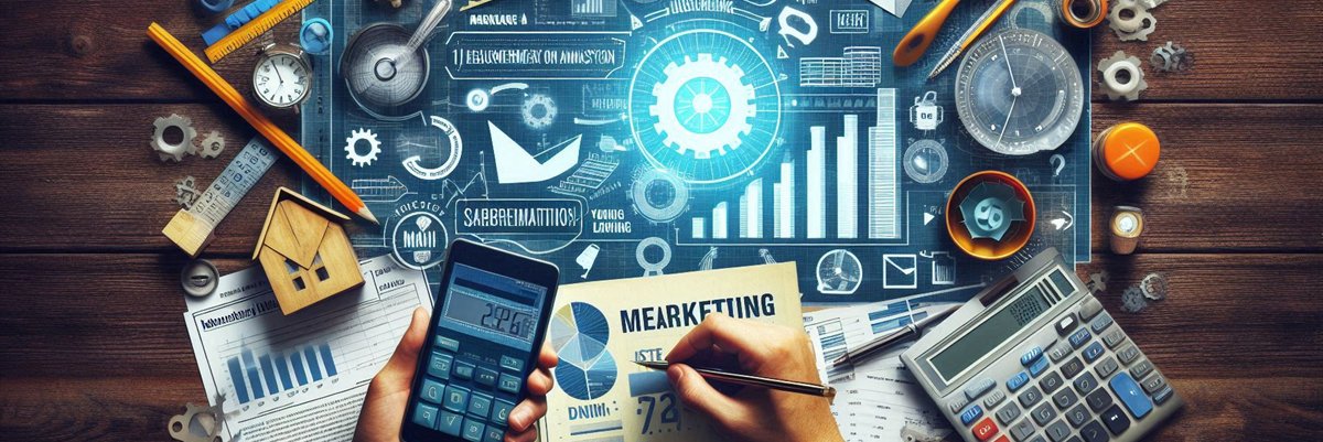 Nyt suora linkki markkinoinnin mittaamisen videoon - mailchi.mp/ba6ac719d2af/a…