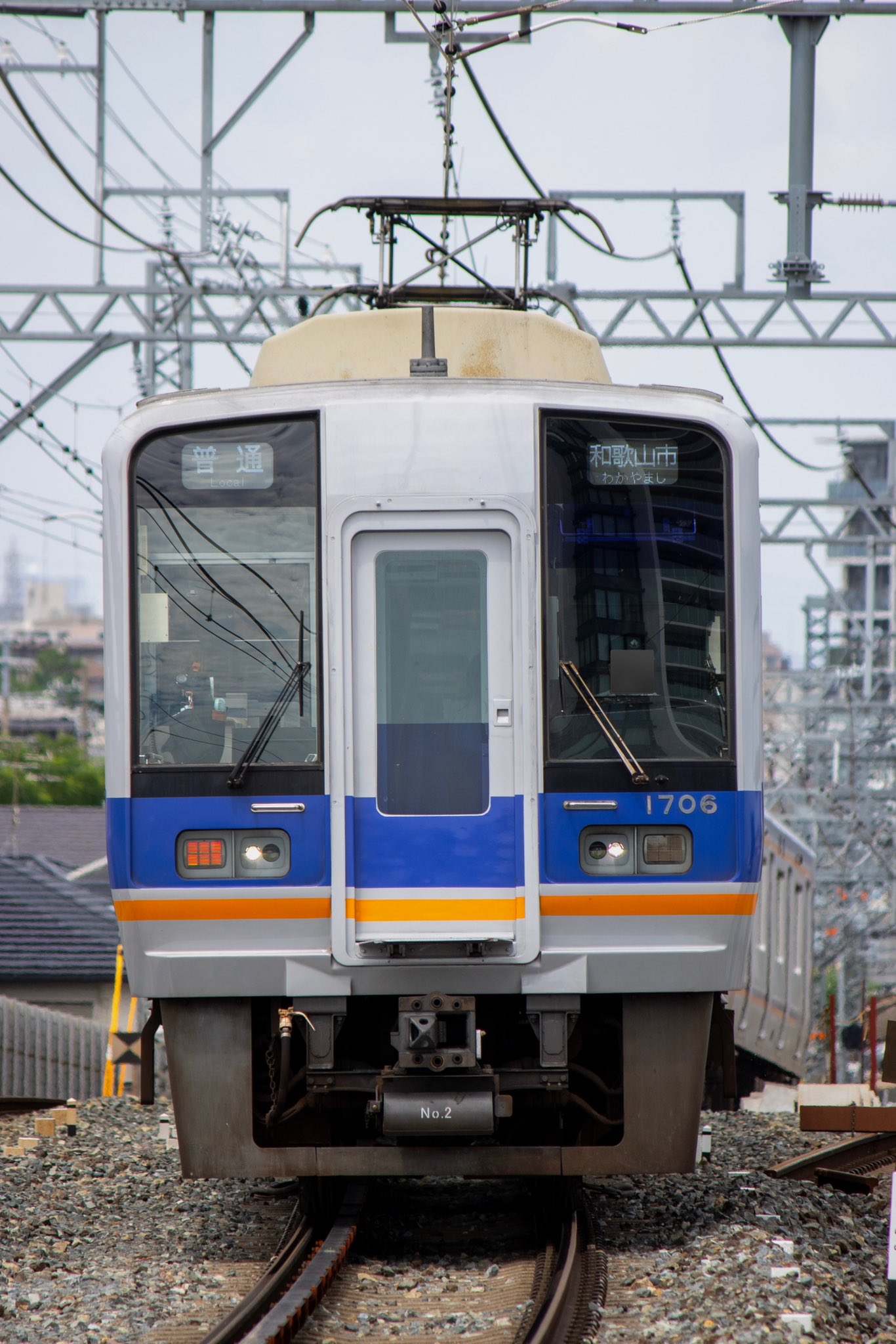 しゅみあかんすよ (@a_kansuyo55) / X