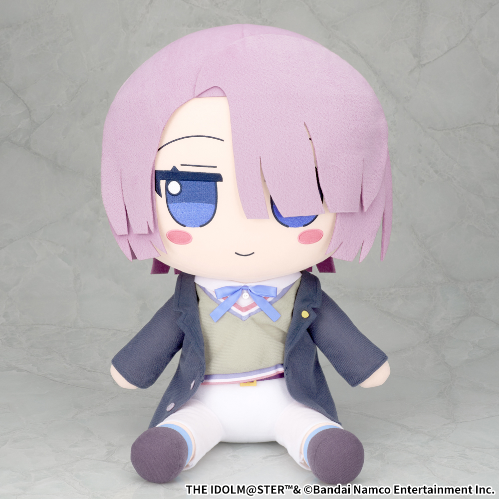 こかぜ 株式会社Gift on X