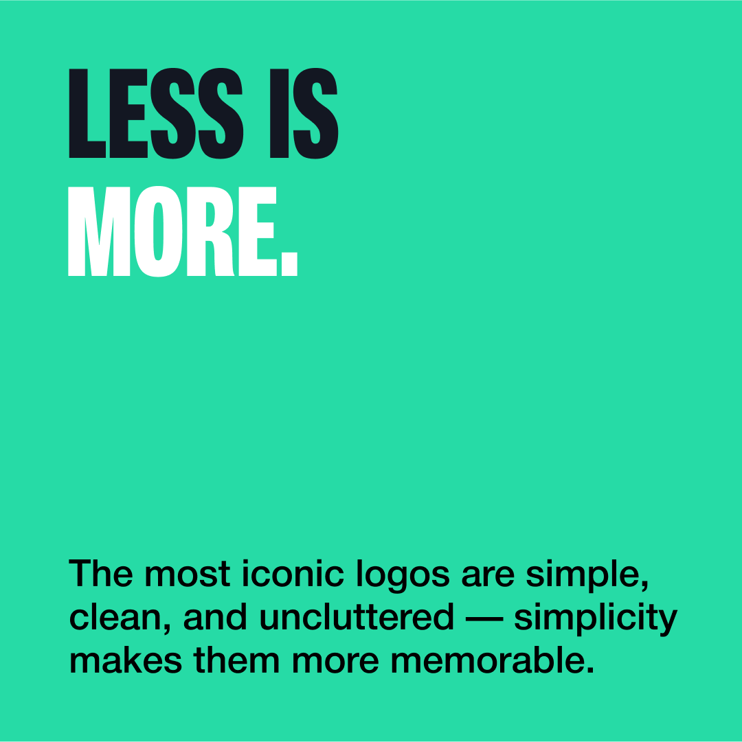 harunbrands's tweet photo. How do you feel about it? Need a logo that stands out? DM me to get started. #graphicdesigners #brandstrategy #logoideas #designlogo #logodesigner #designprinciples #logodesign #brandidentity #branding #branddesigner #designbooks #designer #designtips #tips #designrules https://t.co/ffVd9HDT21