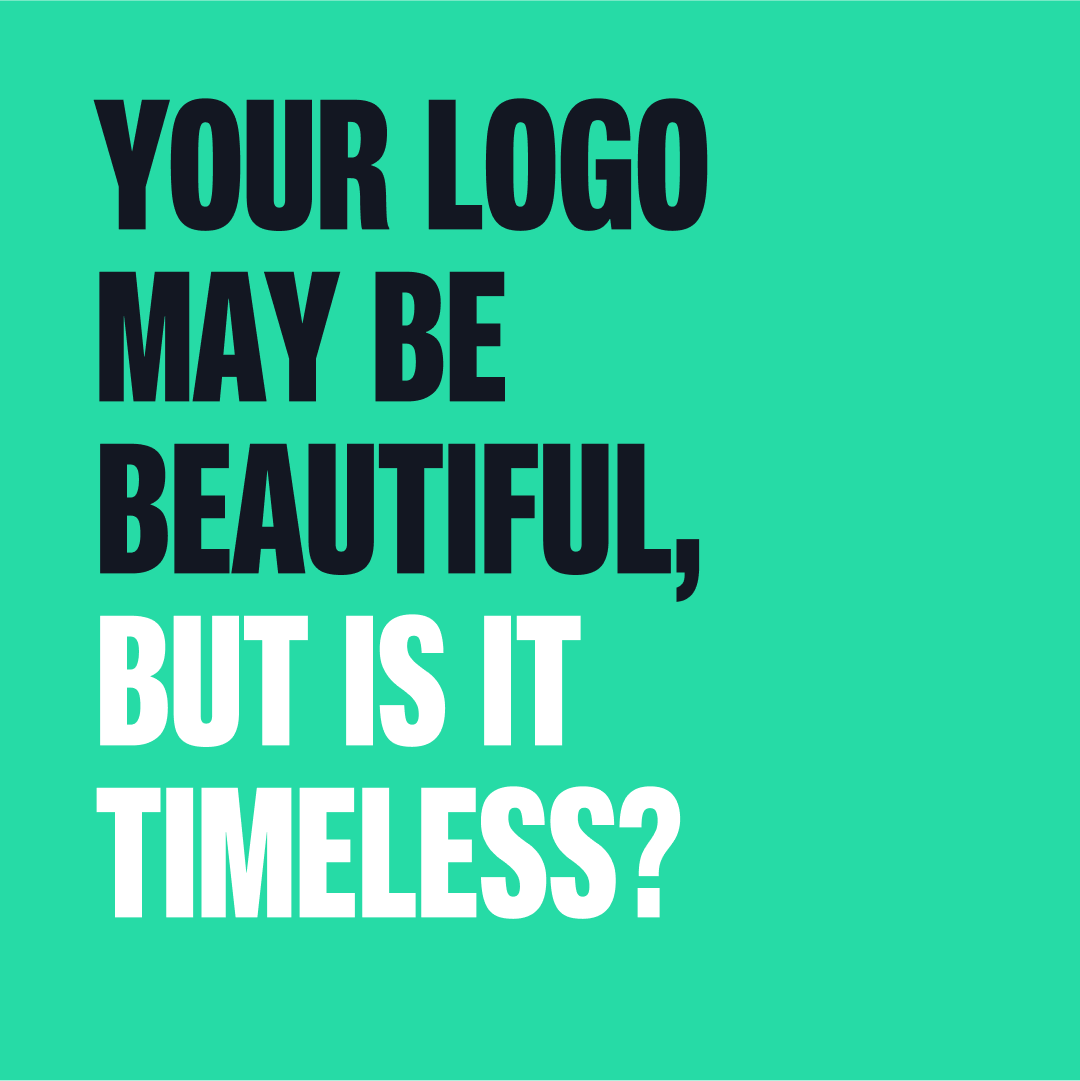 harunbrands's tweet photo. How do you feel about it? Need a logo that stands out? DM me to get started. #graphicdesigners #brandstrategy #logoideas #designlogo #logodesigner #designprinciples #logodesign #brandidentity #branding #branddesigner #designbooks #designer #designtips #tips #designrules https://t.co/ffVd9HDT21
