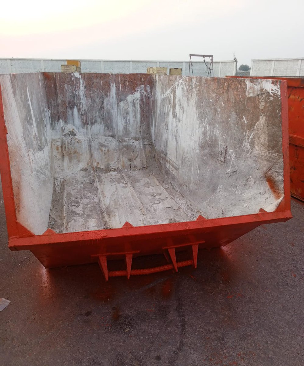 slcodb2's tweet image. ايجار حاويات انقاض ومخلفات للشركات والافراد ايجار مؤقت او عقود سنوية ونصف سنوية بخصومات عند الدفع المقدم  
#الخبر_الان 
#المنطقة_الشرقية 
#الدمام   
للتواصل جوال 0559060303و 0551060303              
واتساب     
 wa.me/qr/LND3USVBH57……