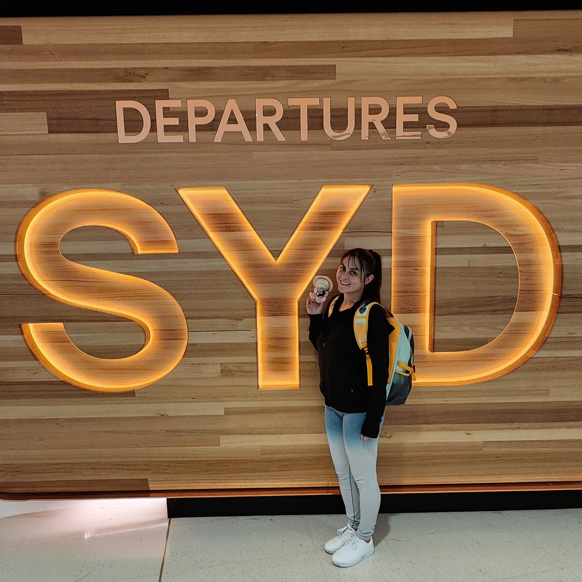 Kelosaurus tweet media