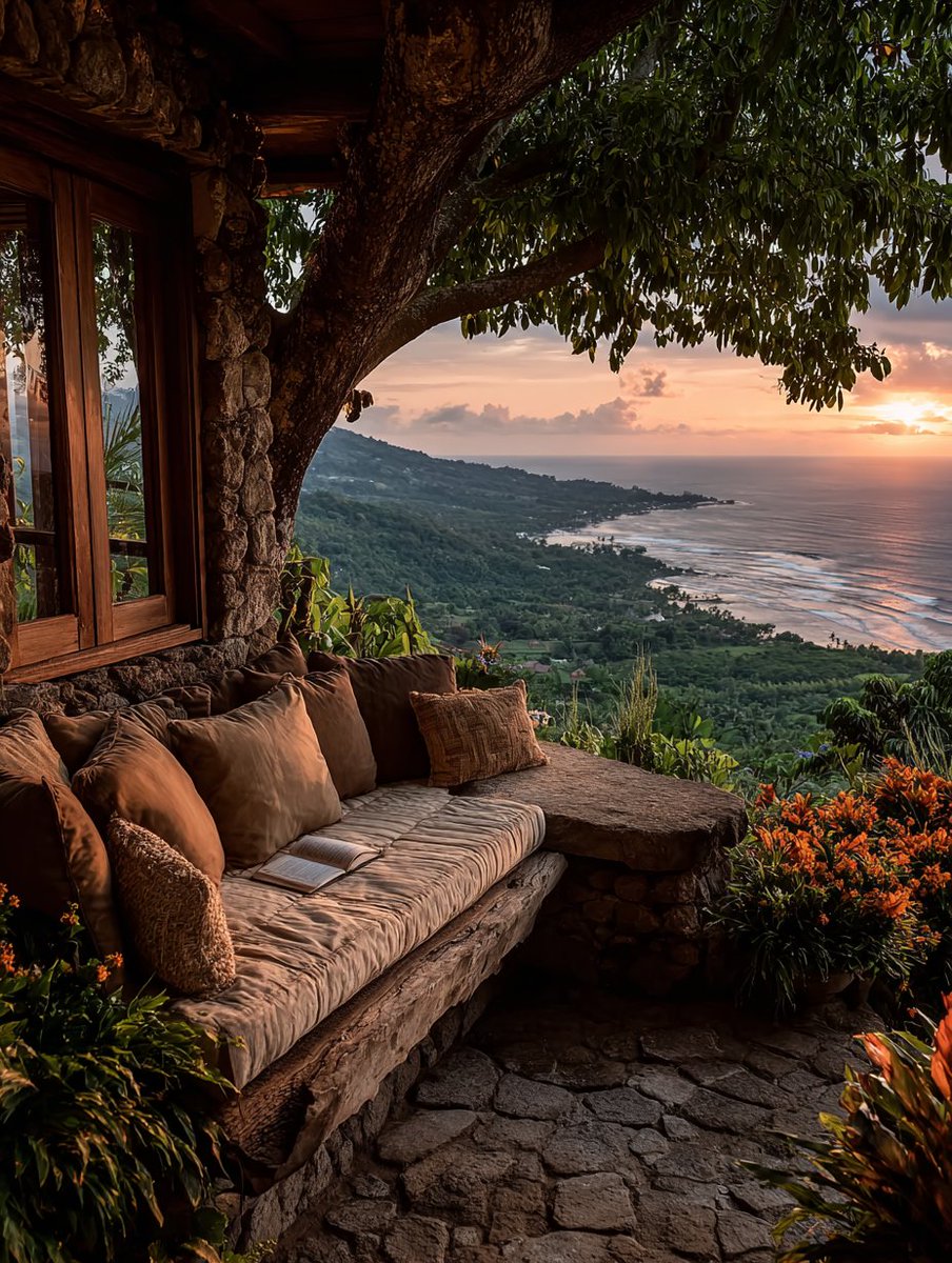 𝘢𝘦𝘴𝘵𝘩𝘦𝘵𝘪𝘤 𝘷𝘪𝘴𝘶𝘢𝘭𝘴 •°. *࿐ (@aestheticwabi) on Twitter photo 