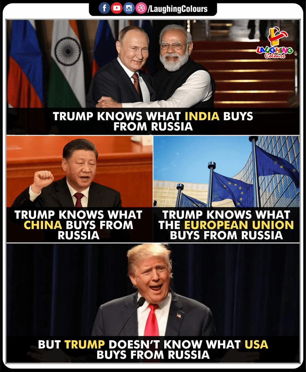 vankarm's tweet photo. @realDonaldTrump https://t.co/17hvQkZhMd
