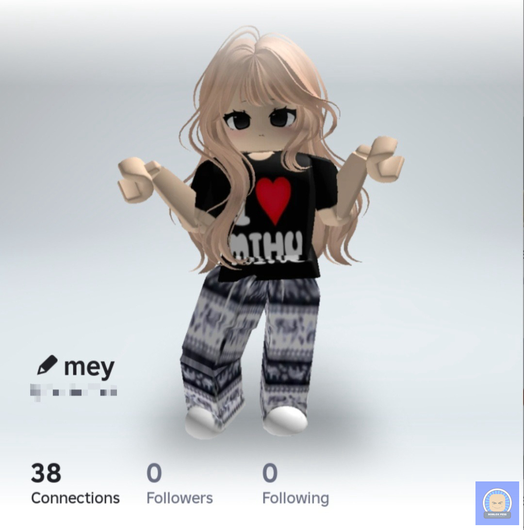 Roblox Fess tweet media
