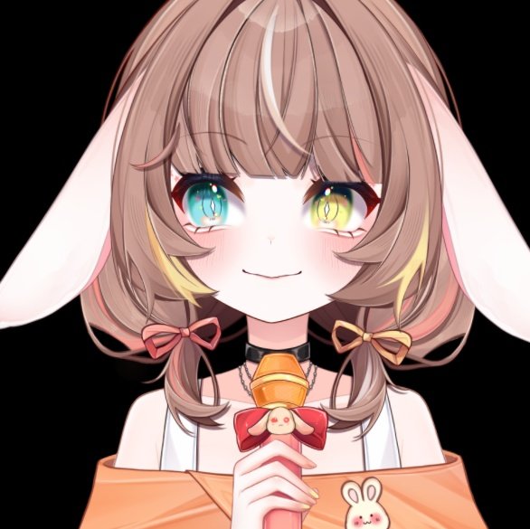 Mellowlop〖PRL〗 tweet media