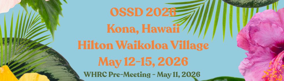 Marija Kundakovic tweet media