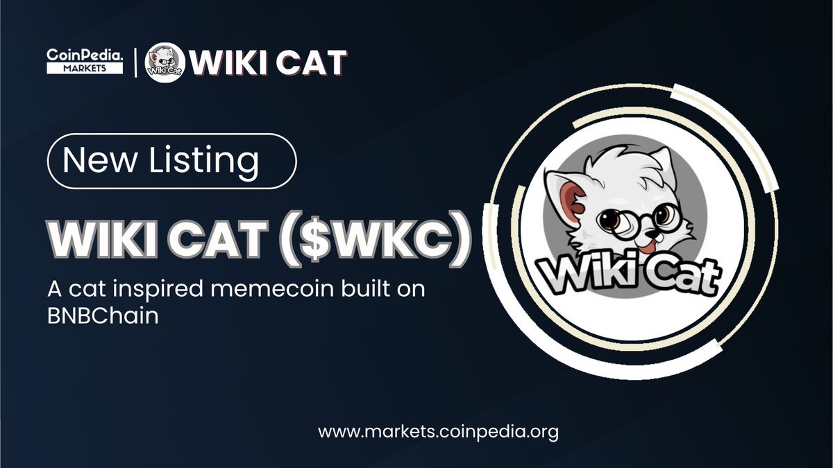 Posts with replies by Itoe Eboa Elangwe (@Elangwe20) / X