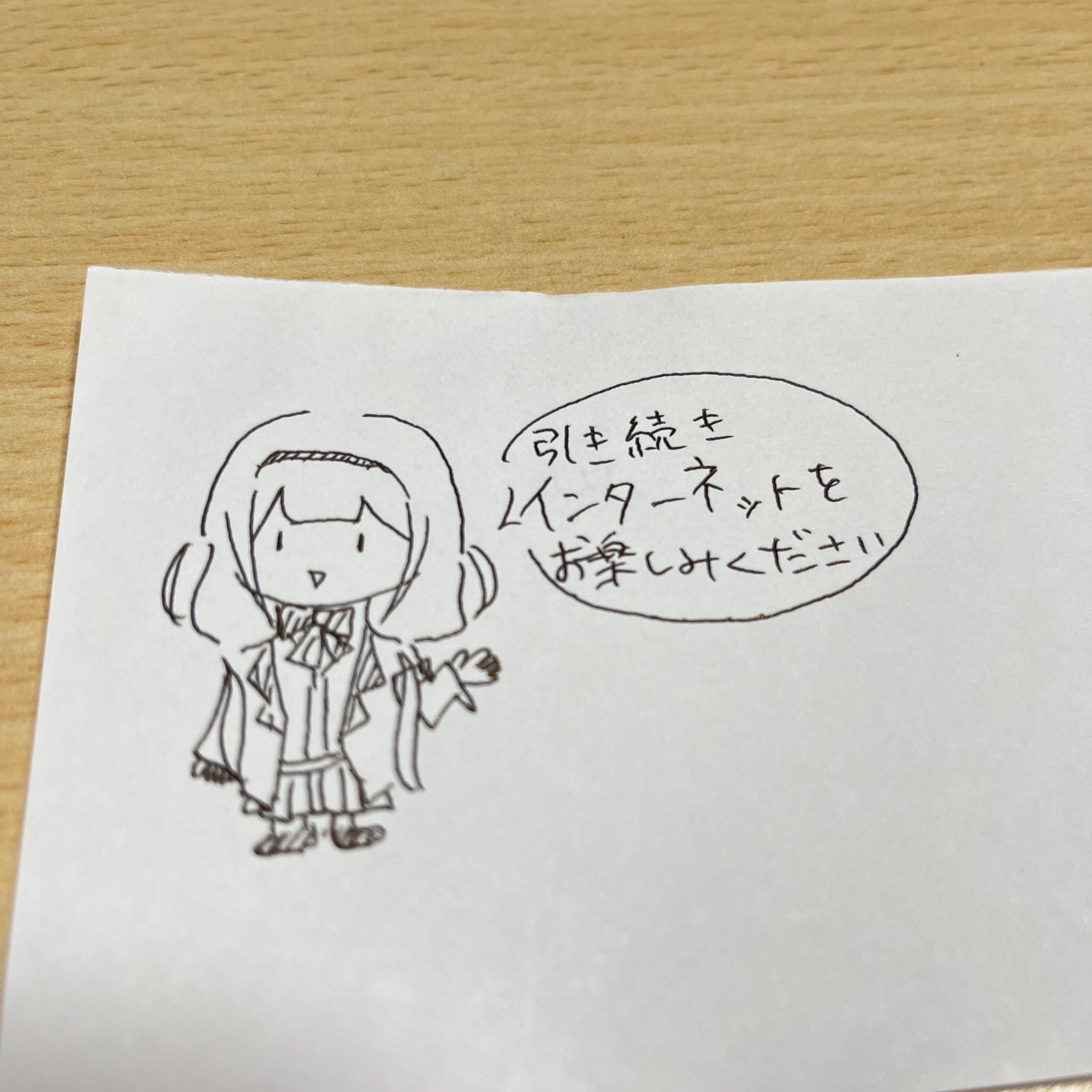 もみさん♡ご確認お願いしますm(_ _)m 久しぶりの投稿です🍀 最近はサロンでお客様の美しくなる