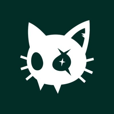 ๐ฝ๐ฒ๐ถ (@ohmytimmm) on Twitter photo ๐จ GMEOW GIVEAWAY ๐จ
5 Freemint WL Spots (FCFS) for CatzProtocol Genesis NFTโจ
๐น Launching on <a href="/drip__trade/">Drip.Trade</a>
๐น Native on HyperEVM
๐น Exclusive perks on the upcoming DEX
๐น No cost - pure alpha
โ
How to join:
1๏ธโฃ Follow <a href="/CatzProtocol/">Catz Protocol</a> + <a href="/ohmytimmm/">๐๐ถ๐บ</a>
2๏ธโฃ Like & RT this post
3๏ธโฃ Tag 3 ๐จ GMEOW GIVEAWAY ๐จ
5 Freemint WL Spots (FCFS) for CatzProtocol Genesis NFTโจ
๐น Launching on <a href="/drip__trade/">Drip.Trade</a>
๐น Native on HyperEVM
๐น Exclusive perks on the upcoming DEX
๐น No cost - pure alpha
โ
How to join:
1๏ธโฃ Follow <a href="/CatzProtocol/">Catz Protocol</a> + <a href="/ohmytimmm/">๐๐ถ๐บ</a>
2๏ธโฃ Like & RT this post
3๏ธโฃ Tag 3