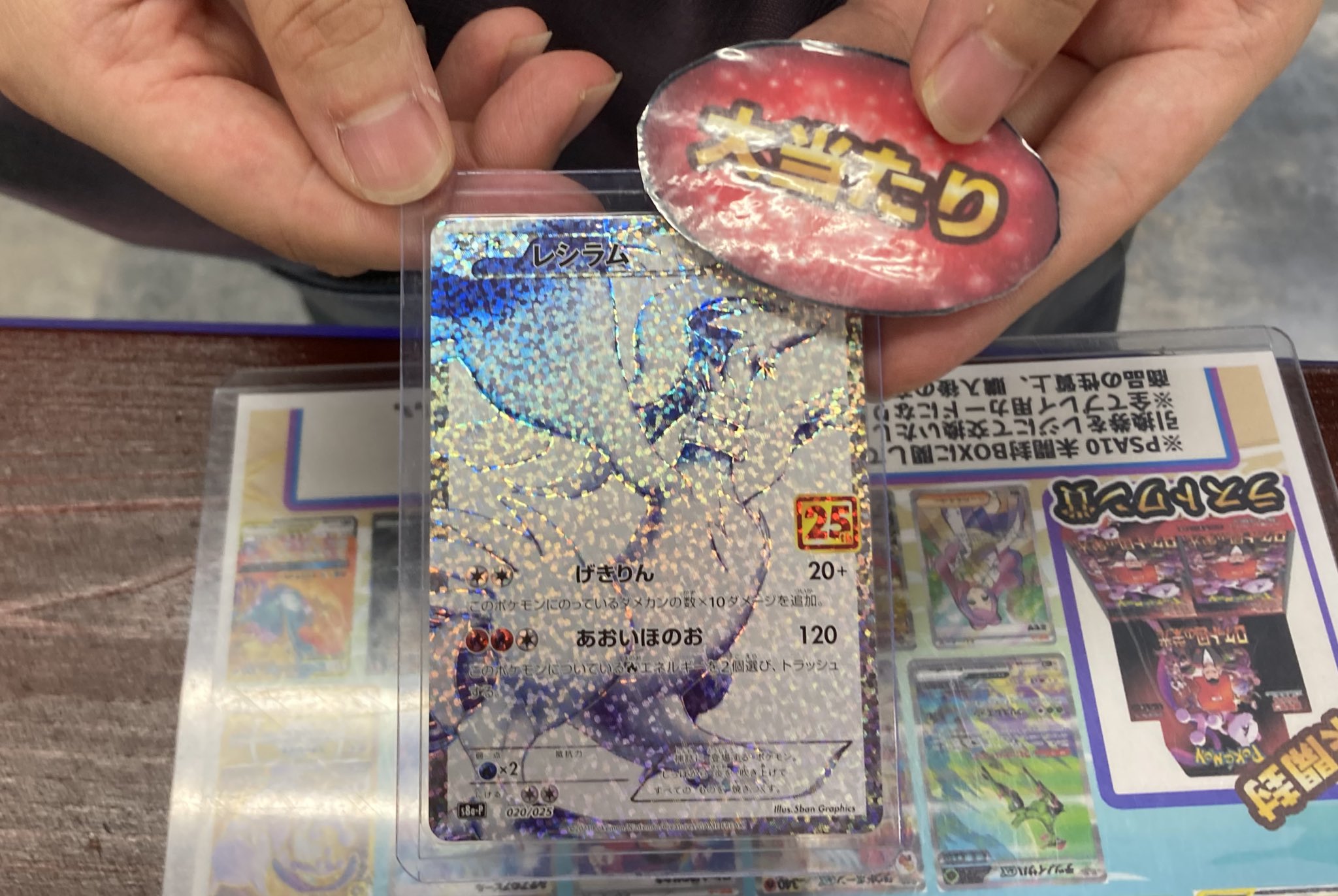 パクジフンセット　値下げしました。即購入不可❌コメントください YGK YGK・よつあみ XBRAID ジグマンウルトラX8 200m X004 0.8, 1