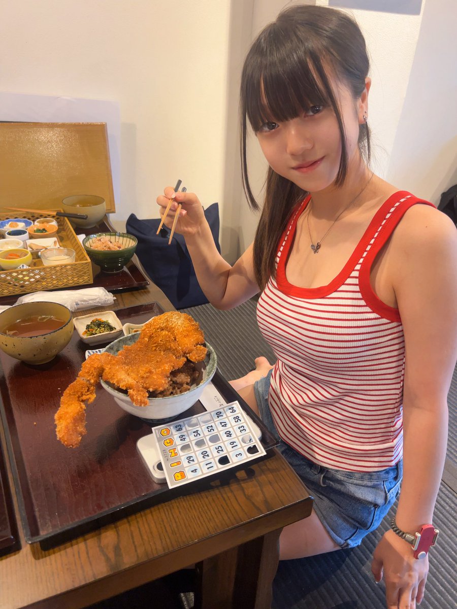 心愛（ココア）ページ Cocoa Kai (@k_cocoa1128) • Instagram photos and videos
