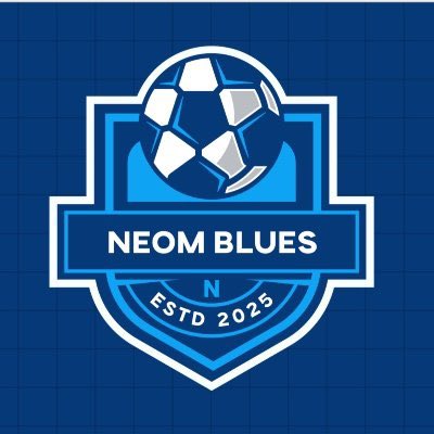 All About SPL 🔔 🇸🇦 tweet media