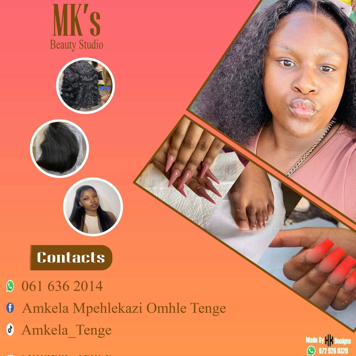 HKwezo's tweet photo. Advertise your businesses with these awesome posters/flyers. WA 072 926 9320 

#hkdesigns #hambakwezo #graphicdesign #GraphicDesigner #graphicdesignblg #Graphic #graphiccontent #graphicdesignhelp https://t.co/5Z5BPPUH03