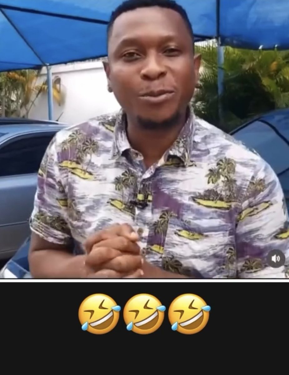 Good Morning  walaji wa wake za watu😂😂😂🙆‍♂️

Video kwa Comments 👇