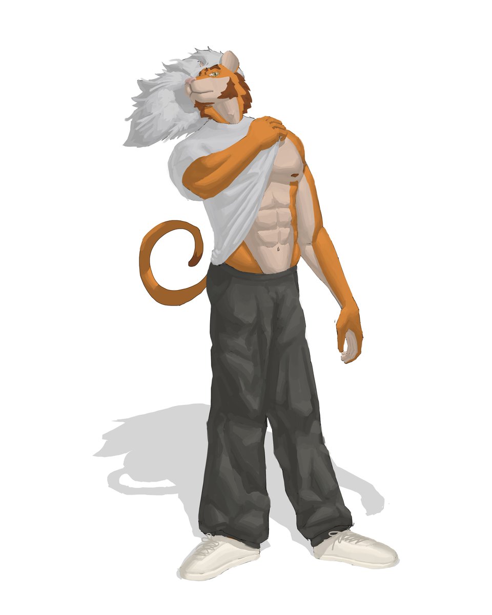 KROOMICK tweet media